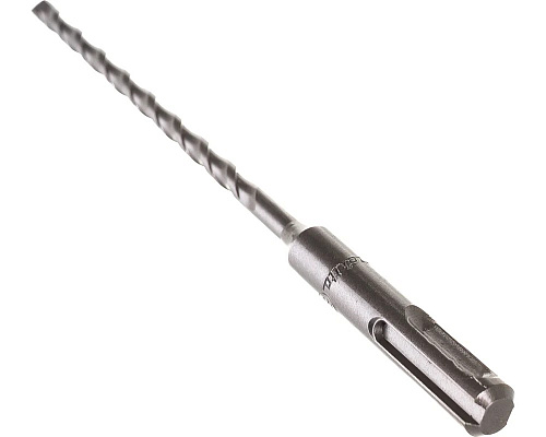 Бур SDS+ 5*160мм Standard Makita D-00038 купить