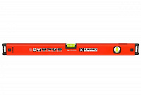 Уровень KAPRO PLUMBSITE GENESIS 100см 2гл магнитный 781-40-100РМ