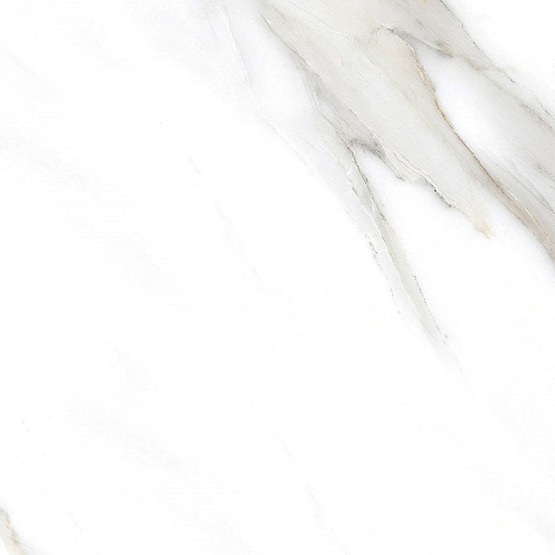 Керамогранит Pirgos White Polished 60*60см Primavera PR149 купить