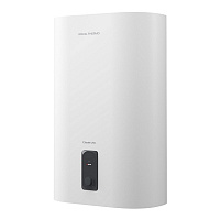 Водонагреватель накопительный электрический 2кВт 30л Royal Thermo RWH 30 Citadel Unic