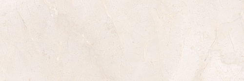 Плитка настенная Empressa Crema A carving  30*90см Primavera CR06A купить