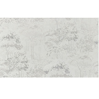 Обои VOG Collection A 1.06*10м Палитра 90077-44