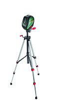 Лазерный нивелир Bosch UniversalLevel 3 SET "0603663901"