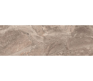 Плитка настенная Polaris 20*60 см, цвет темно-серый, Ceramica Classic 17-01-06-492 купить