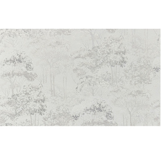 Обои VOG Collection A 1.06*10м Палитра 90077-44 купить