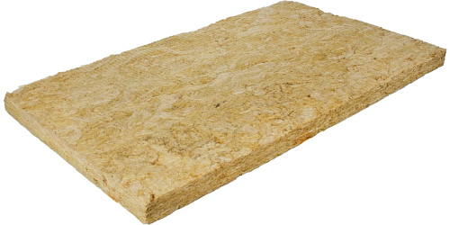 УЦЕНКА_Плиты теплоизоляционные Сауна Баттс  1000*600*50мм  ROCKWOOL купить