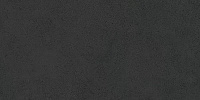 Керамогранит Maderas Dark grey 60*120см Primavera NR205