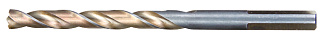 Сверло по металлу  3.5мм  HSS M-FORCE Makita (D-29642) купить