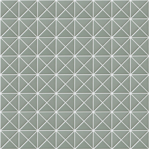 Мозаика керамическая OLIVE 25.9*25.9см Starmosaic купить
