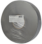 Лента самоклеющаяся ENERGOFLEX SUPER SK3/0.05-15 50мм 15м Энергофлекс EFXL0305015SUSK Лента самоклеющаяся ENERGOFLEX SUPER SK3/0.05-15 50мм 15м Энергофлекс EFXL0305015SUSK