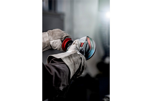 УШМ болгарка Metabo WE 15-150 Quick (600464000) купить