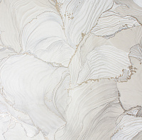 Обои виниловые на флизелиновой основе горячее тиснение Феррара мотив 1.06*10.05м Startdeco 285917
