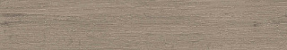 Керамогранит Forest Moka Matt 20*120см Staro 1237306 купить