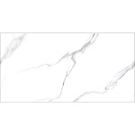 Керамгранит Rizzi Statuario Carvino Polished  60*120см Staro