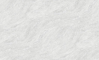 Обои Grandeco Life Waterwave stone виниловые на флизелиновой основе  Grandeco A75603