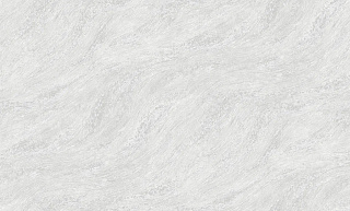 Обои Grandeco Life Waterwave stone виниловые на флизелиновой основе  Grandeco A75603 купить