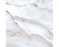 Керамогранит Joie Silver polished 1.44кв.м 60*60см Primavera PR140