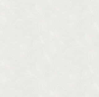 Обои виниловые на флизелиновой основе Баккара фон 1.06*10.05м Victoria Stenova 286161 купить
