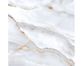 Керамогранит Joie Silver polished 1.44кв.м 60*60см Primavera PR140 купить