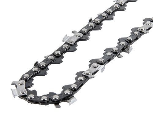 Цепь ELITECH HD 1/4"-1.1-45  для шины 8"-20см  в блистере (0809.023500) купить