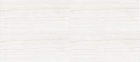 Керамогранит Tivoli бежевый 60*120см Axima Ceramica