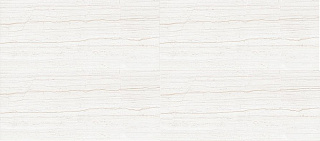 Керамогранит Tivoli бежевый 60*120см Axima Ceramica купить