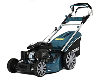 Газонокосилка бензин Hyundai L 5300S  купить