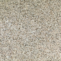Обои жидкие  Санд 127 С декоративная штукатурка SILK PLASTER