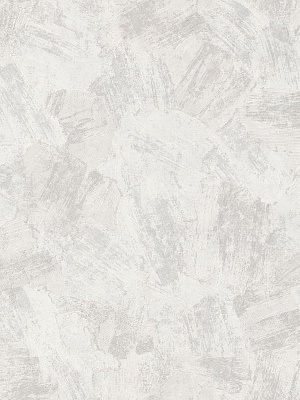 Обои Grandeco Alexano 1.06*10м виниловые на флизелиновой основе Grandeco A55301 купить