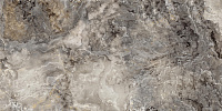 Керамогранит Doha Polished Silver Carving  60*120см Realistic 