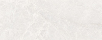 Керамогранит Rizzi Taj Bianco Polished  60*120см Staro 17533657