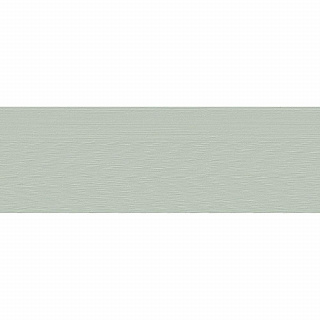 Плитка настенная Wave Verde, 25*75см Emigres купить