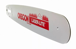 Направляющая шина Oregon 16"/40 см для цепи 0.325-1.6-67 купить