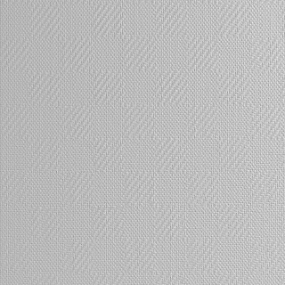 Стеклообои Wellton WO310 Квадро 1*25м купить
