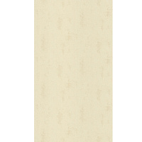 Обои French Style, золотой, компакт винил, 1.06*10м Авангард 45-097-02