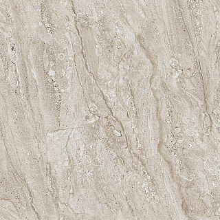 Керамогранит Andalusia Polished 60*60см Staro купить