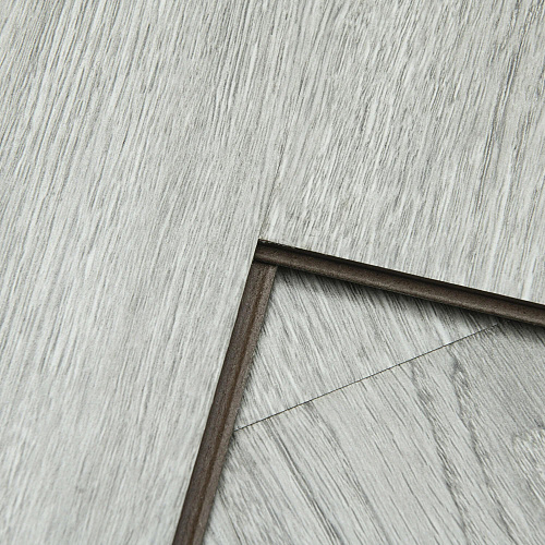 Ламинат MATfloors Brilliant АС6/34 4U Wax 1.75кв.м Льюис 1215*240*12мм B011 купить