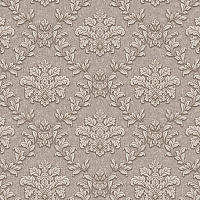 Обои Виконт мотив 1.06*10.05м Wallberry 52413