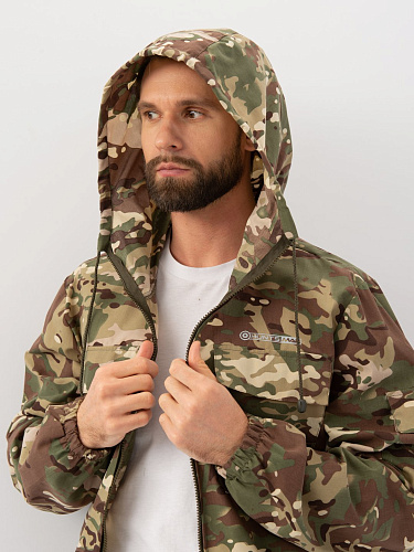 Костюм лет Стрелок HUNTSMAN купить