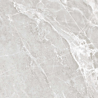 Керамогранит Barcelona светло-серый 60*60см  Axima Ceramica