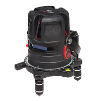 Нивелир лазерный ADA PROLiner 2V А00472