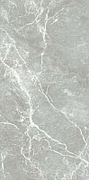 Керамогранит Brokis Vitro 60*120см Realistic