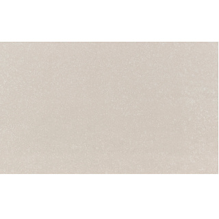 Обои VOG Collection A 1.06*10м Палитра 90078-18 купить