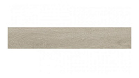 Керамогранит BASE FOREST ARGENT Matt  20*120см Starowood 79882571