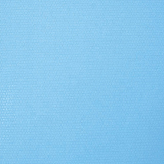 Плитка напольная Raduga Azul, 33.3*33.3см Europa Ceramica купить