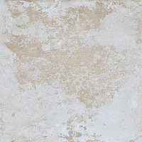 Керамогранит Arfine Sand Antislip 60*60см Staro