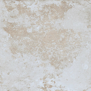 Керамогранит Arfine Sand Antislip 60*60см Staro купить