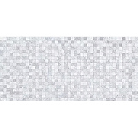 Плитка настенная Arte 20*40 см цвет серый, Ceramica Classic 08-30-06-1369