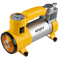 Компрессор автомобильный ENGY А-006 998584