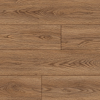 Ламинат Estet 4V NL WG  Дуб бэкстер 1382*195*12мм 33класс FloorWood 6642
